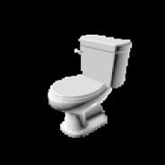 who1s2sq