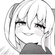 鹿衔草