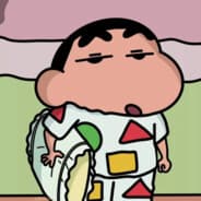同时取悦三个女人