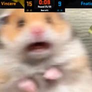恭喜这个 A