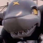 Z z z z z z z