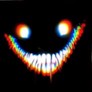N1ghTmare_X