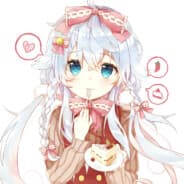 TomatoDebu