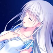 大肠教父
