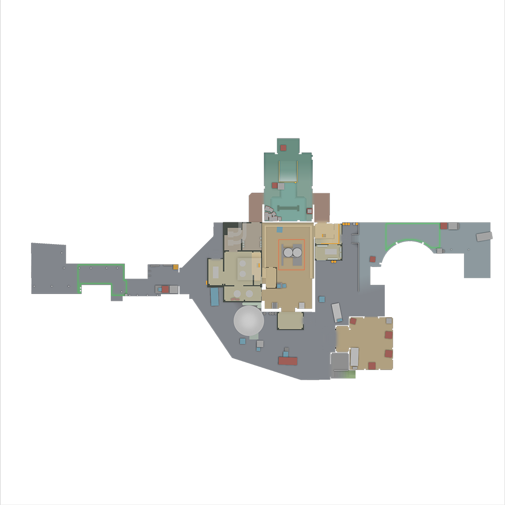 de_nuke radar